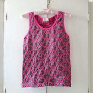 F&F Women's  Tank top